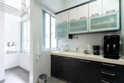 Sunrise Gardens (D28), Condominium #562265301